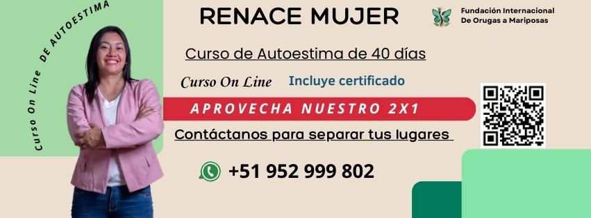 RENACE 